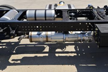 �������ó� ����G300 163���� 4.18�׵��������ῨͼƬ