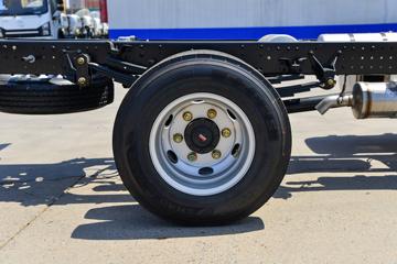 �������ó� ����G300 163���� 4.18�׵��������ῨͼƬ