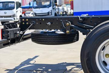 �������ó� ����G300 163���� 4.18�׵��������ῨͼƬ