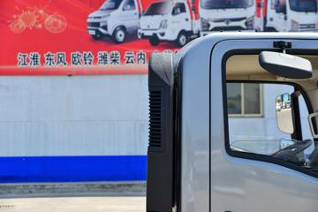 �������ó� ����G300 163���� 4.18�׵��������ῨͼƬ