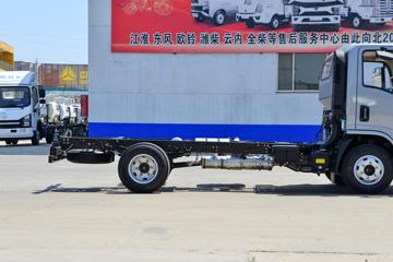 �������ó� ����G300 163���� 4.18�׵��������ῨͼƬ