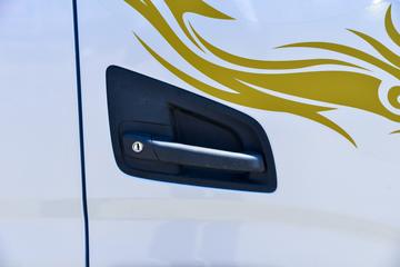 �������ó� ����G1 155���� 3.82���Ű������ῨͼƬ