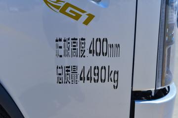 �������ó� ����G1 155���� 3.82���Ű������ῨͼƬ