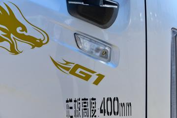 �������ó� ����G1 155���� 3.82���Ű������ῨͼƬ