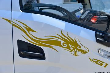 �������ó� ����G1 155���� 3.82���Ű������ῨͼƬ