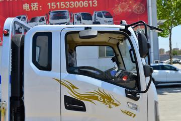 �������ó� ����G1 155���� 3.82���Ű������ῨͼƬ