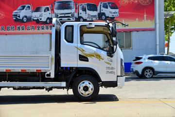 �������ó� ����G1 155���� 3.82���Ű������ῨͼƬ