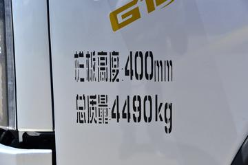 �������ó� ����G1 155���� 3.82���Ű������ῨͼƬ