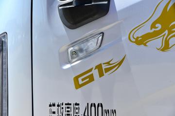 �������ó� ����G1 155���� 3.82���Ű������ῨͼƬ