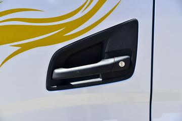 �������ó� ����G1 155���� 3.82���Ű������ῨͼƬ