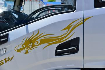 �������ó� ����G1 155���� 3.82���Ű������ῨͼƬ