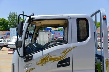 �������ó� ����G1 155���� 3.82���Ű������ῨͼƬ