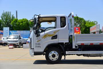 �������ó� ����G1 155���� 3.82���Ű������ῨͼƬ