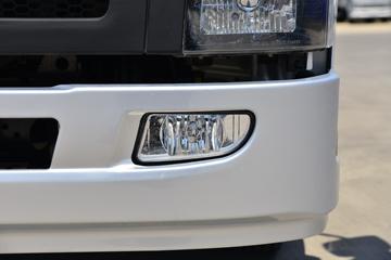 �������ó� ����G1 155���� 3.82���Ű������ῨͼƬ