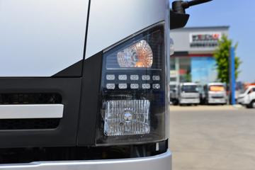 �������ó� ����G1 155���� 3.82���Ű������ῨͼƬ