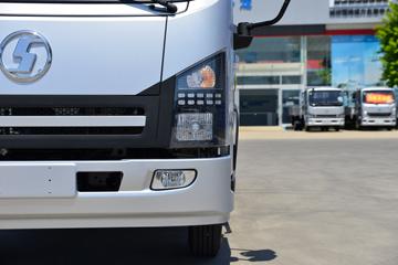 �������ó� ����G1 155���� 3.82���Ű������ῨͼƬ