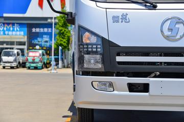 �������ó� ����G1 155���� 3.82���Ű������ῨͼƬ