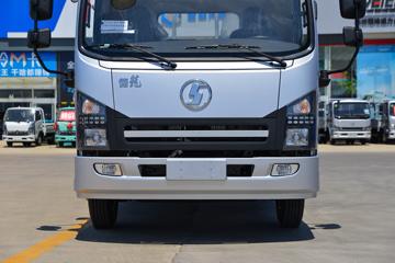 �������ó� ����G1 155���� 3.82���Ű������ῨͼƬ