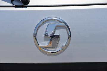 �������ó� ����G1 155���� 3.82���Ű������ῨͼƬ