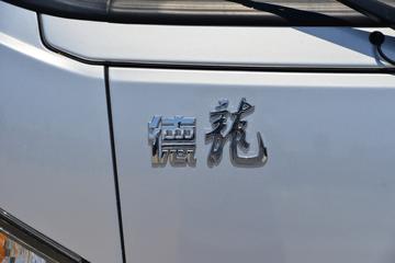 �������ó� ����G1 155���� 3.82���Ű������ῨͼƬ