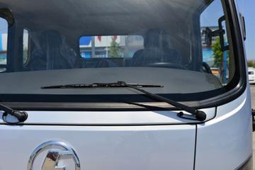 �������ó� ����G1 155���� 3.82���Ű������ῨͼƬ