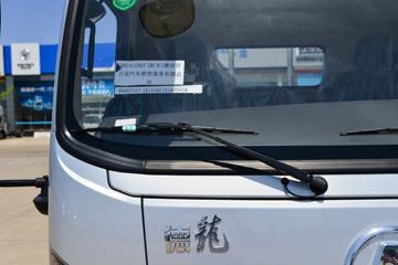 �������ó� ����G1 155���� 3.82���Ű������ῨͼƬ