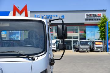 �������ó� ����G1 155���� 3.82���Ű������ῨͼƬ