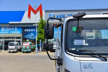 �������ó� ����G1 155���� 3.82���Ű������ῨͼƬ