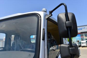 �������ó� ����G1 155���� 3.82���Ű������ῨͼƬ