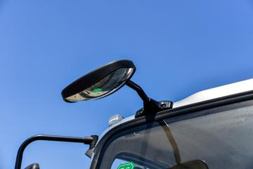 �������ó� ����G1 155���� 3.82���Ű������ῨͼƬ