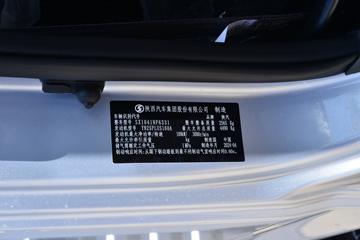 �������ó� ����G1 155���� 3.82���Ű������ῨͼƬ