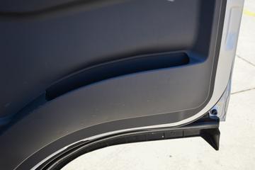 �������ó� ����G1 155���� 3.82���Ű������ῨͼƬ