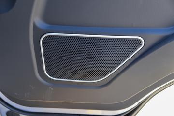 �������ó� ����G1 155���� 3.82���Ű������ῨͼƬ