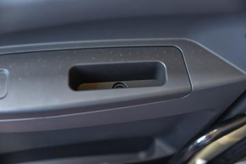 �������ó� ����G1 155���� 3.82���Ű������ῨͼƬ