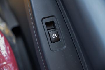 �������ó� ����G1 155���� 3.82���Ű������ῨͼƬ