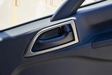 �������ó� ����G1 155���� 3.82���Ű������ῨͼƬ