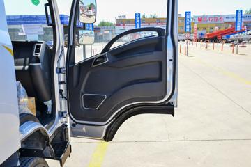 �������ó� ����G1 155���� 3.82���Ű������ῨͼƬ