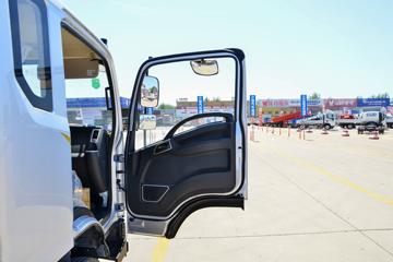 �������ó� ����G1 155���� 3.82���Ű������ῨͼƬ