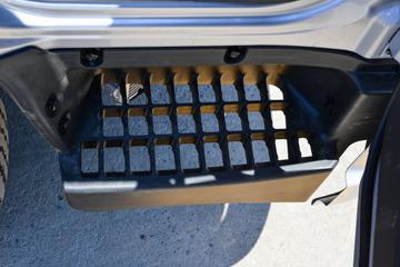 �������ó� ����G1 155���� 3.82���Ű������ῨͼƬ