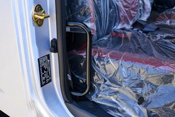 �������ó� ����G1 155���� 3.82���Ű������ῨͼƬ