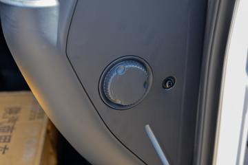 �������ó� ����G1 155���� 3.82���Ű������ῨͼƬ