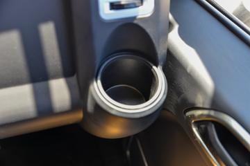 �������ó� ����G1 155���� 3.82���Ű������ῨͼƬ