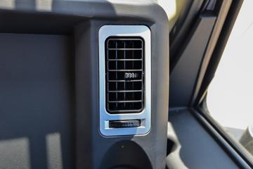 �������ó� ����G1 155���� 3.82���Ű������ῨͼƬ