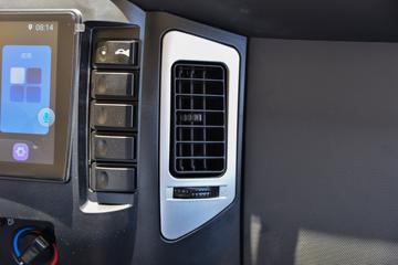 �������ó� ����G1 155���� 3.82���Ű������ῨͼƬ