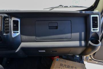 �������ó� ����G1 155���� 3.82���Ű������ῨͼƬ