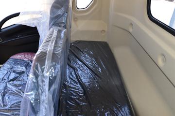 �������ó� ����G1 155���� 3.82���Ű������ῨͼƬ