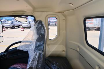 �������ó� ����G1 155���� 3.82���Ű������ῨͼƬ