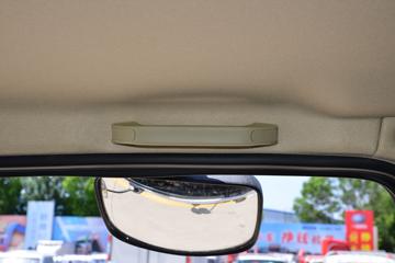 �������ó� ����G1 155���� 3.82���Ű������ῨͼƬ