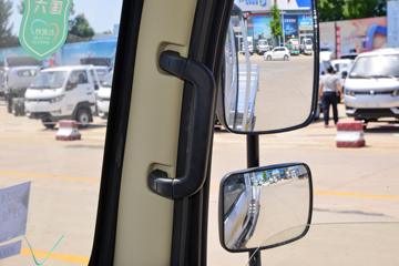 �������ó� ����G1 155���� 3.82���Ű������ῨͼƬ