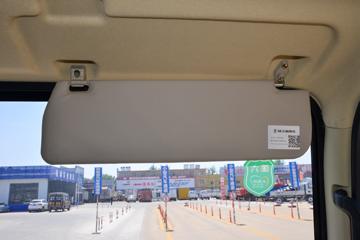 �������ó� ����G1 155���� 3.82���Ű������ῨͼƬ